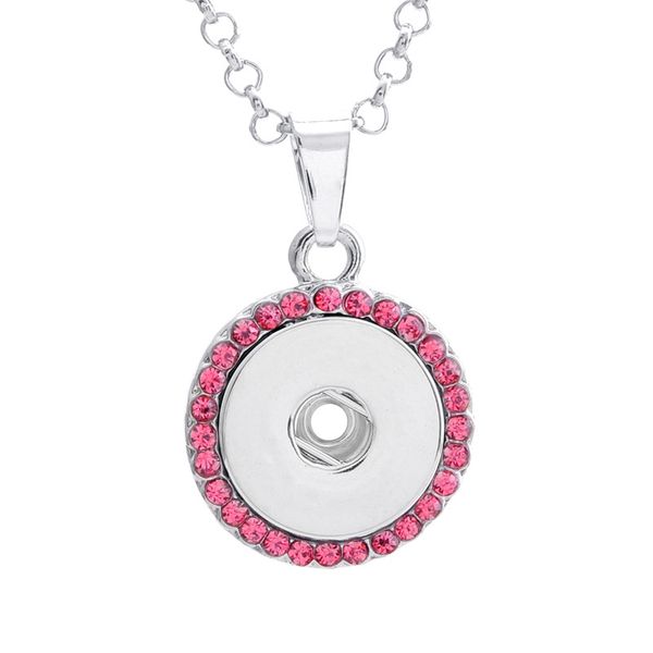 fashion interchangeable metal flower owl ginger crystal necklace 144 fit 18mm snap button pendant necklace charm jewelry for women gift, Silver
fashion interchangeable metal flower owl ginger crystal necklace 144 fit 18mm snap button pendant necklace charm jewelry for women gift, Silver