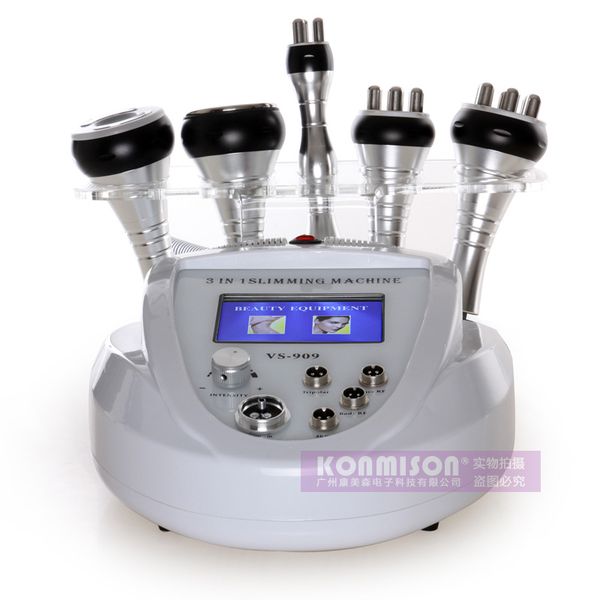 5 in 1 portable home use cavitation rf vacuum weight loss slimming machine for body shaping face skin tightening with ce
5 in 1 portable home use cavitation rf vacuum weight loss slimming machine for body shaping face skin tightening with ce
