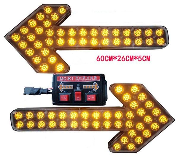 dc12v/24v,24w led arrow-oriented warning lights,arrow direction signal lights direction traffic light for garage, sprinkler,squares,traffic,
dc12v/24v,24w led arrow-oriented warning lights,arrow direction signal lights direction traffic light for garage, sprinkler,squares,traffic,