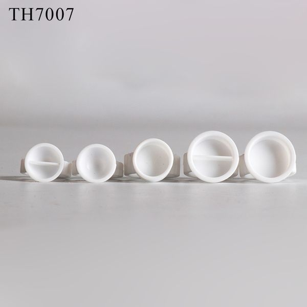 100pcs/lot tattoo ink ring cups permanent makeup eyebrow plastic microblading pigment cup tattoo pigment holder tattoo accessories supplies
100pcs/lot tattoo ink ring cups permanent makeup eyebrow plastic microblading pigment cup tattoo pigment holder tattoo accessories supplies