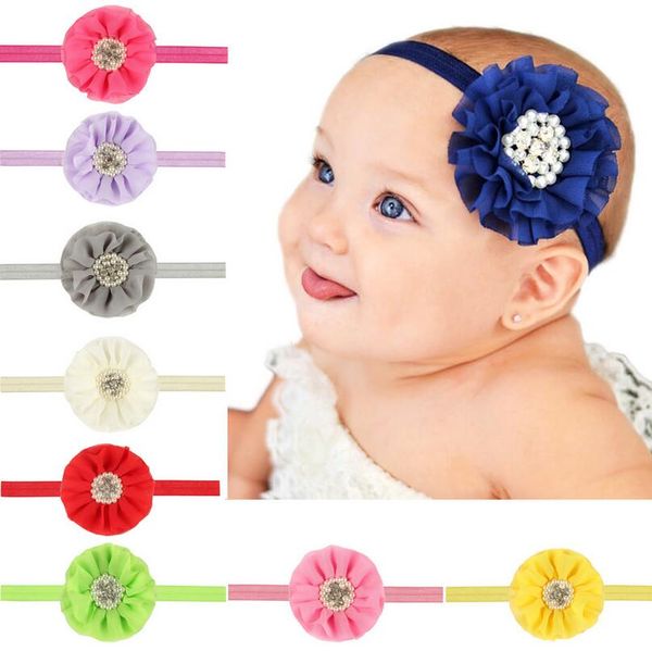 brand new the new children 's hand - pearl knives with flowers tg136 mix order 30 pieces a lot, Silver
brand new the new children 's hand - pearl knives with flowers tg136 mix order 30 pieces a lot, Silver