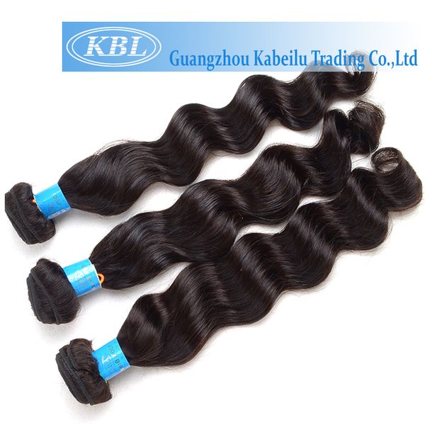 wholesale-kbl 4a brazilian water wave virgin hair bundle deals 3 pcs/lot 100 human hair brazilian loose wave virgin hair extensions, Black;brown
wholesale-kbl 4a brazilian water wave virgin hair bundle deals 3 pcs/lot 100 human hair brazilian loose wave virgin hair extensions, Black;brown