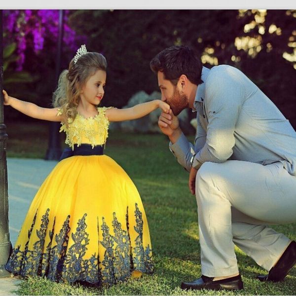 brand new flower girl dresses 2017 ball gown party pageant communion dress for wedding little girls kids/children princess dress, White;blue
brand new flower girl dresses 2017 ball gown party pageant communion dress for wedding little girls kids/children princess dress, White;blue