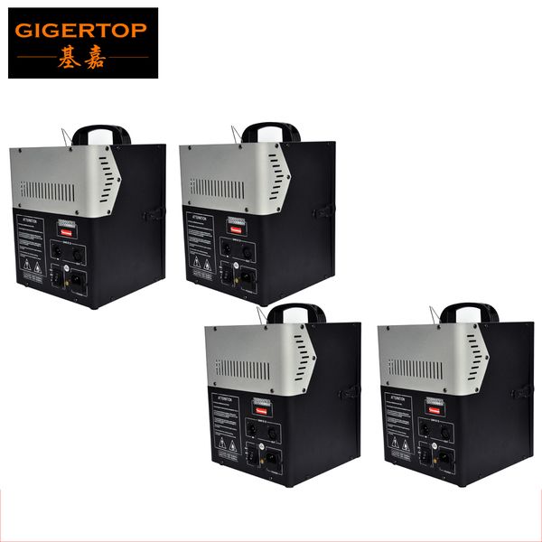 hipping 4xlot 200w dmx 512 fire machine stage effect equipment fire flame jet for stage lighting effect two room for fire oil bottle
hipping 4xlot 200w dmx 512 fire machine stage effect equipment fire flame jet for stage lighting effect two room for fire oil bottle