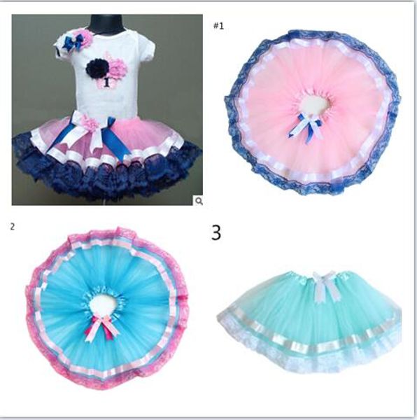 baby girls tutu skirts dress children tutu princess pettiskirt kids lace dress children tutu flower bust skirt klx 007, Blue
baby girls tutu skirts dress children tutu princess pettiskirt kids lace dress children tutu flower bust skirt klx 007, Blue