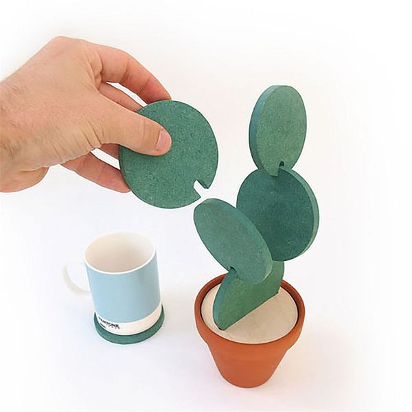wholesale- new diy table decoration novelty cup heat insulation mat heat insulation cactus potted coasters nonslip pad
wholesale- new diy table decoration novelty cup heat insulation mat heat insulation cactus potted coasters nonslip pad