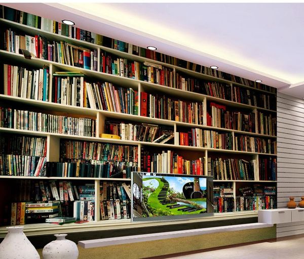 fashion decor home decoration for bedroom interior frame background wall murals mural 3d wallpaper 3d wall papers for tv backdrop
fashion decor home decoration for bedroom interior frame background wall murals mural 3d wallpaper 3d wall papers for tv backdrop