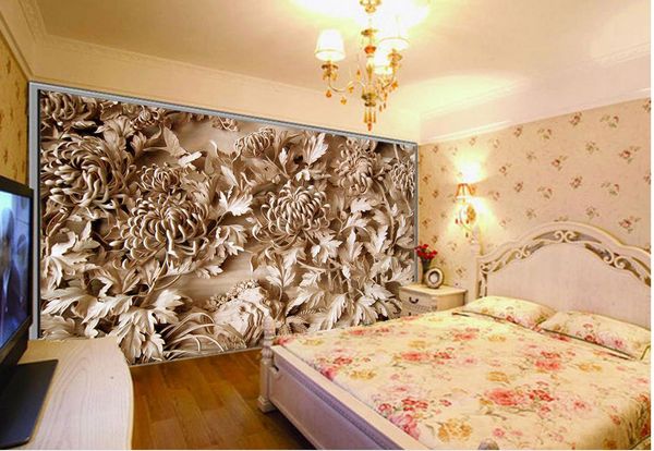 p any size wood carving background wall murals mural 3d wallpaper 3d wall papers for tv backdrop
p any size wood carving background wall murals mural 3d wallpaper 3d wall papers for tv backdrop