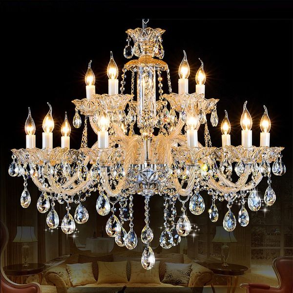 vintage led living room dining room candle chandelier champagne lustre modern coffee shop romantic antique retro chandeliers
vintage led living room dining room candle chandelier champagne lustre modern coffee shop romantic antique retro chandeliers