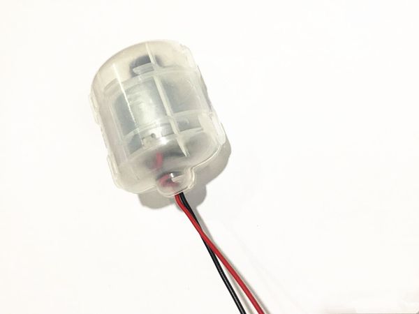 12v 260 вибрируя мотор с раковиной, черная линия мотор massager вибрируя, фидеры лягушки щетки углерода diy
12v 260 вибрируя мотор с раковиной, черная линия мотор massager вибрируя, фидеры лягушки щетки углерода diy