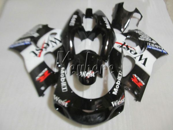 motorcycle fairing kit for suzuki gsxr600 96 97 98 99 west sticker black fairings set gsxr750 1996-1999 oi06
motorcycle fairing kit for suzuki gsxr600 96 97 98 99 west sticker black fairings set gsxr750 1996-1999 oi06