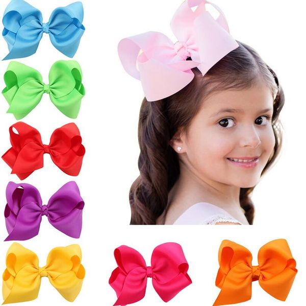 gift bowknot children hairpin section baby hair ornaments headdress fj089 mix order 60 pieces a lot, Golden;silver
gift bowknot children hairpin section baby hair ornaments headdress fj089 mix order 60 pieces a lot, Golden;silver