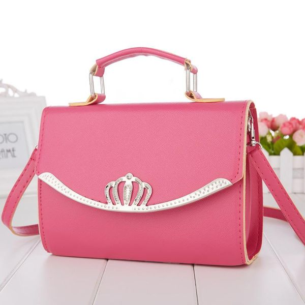 pu clutch shopper bag luxury handbags women bags designer handle bags shoulder crossbody bag famous brand snake head bolsas sac
pu clutch shopper bag luxury handbags women bags designer handle bags shoulder crossbody bag famous brand snake head bolsas sac