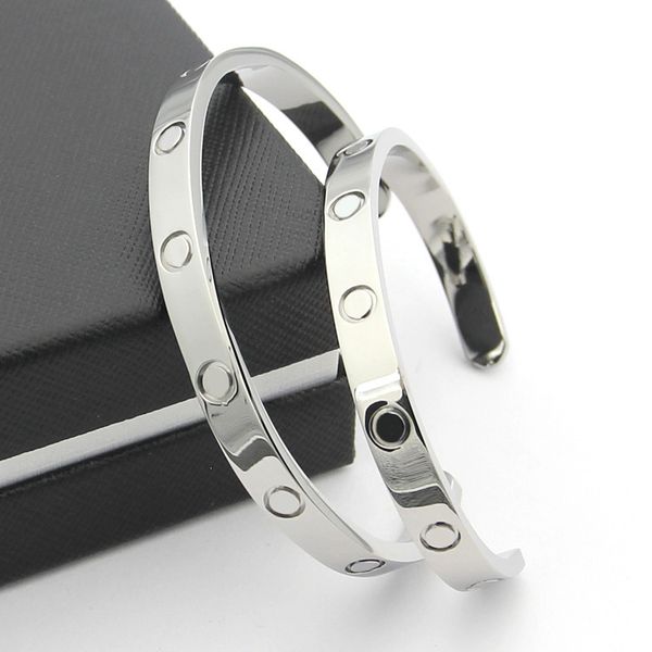 Algemar a490467883
Algemar a490467883