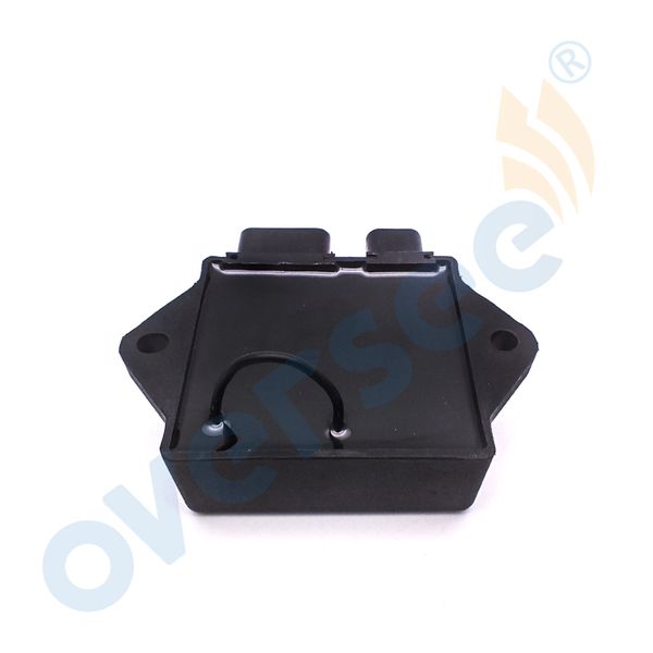 oversee cdi unit 2stroke 40hp 66t-85540-00-00 or 66t-85540-01-00 for parsun yamaha 40hp outboard motors
oversee cdi unit 2stroke 40hp 66t-85540-00-00 or 66t-85540-01-00 for parsun yamaha 40hp outboard motors