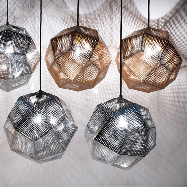 pendent lamp pendent light etch shade pendant lamp modern brass pendant lights gold silver ball lamp 22cm/32cm/47cm pendent light
pendent lamp pendent light etch shade pendant lamp modern brass pendant lights gold silver ball lamp 22cm/32cm/47cm pendent light