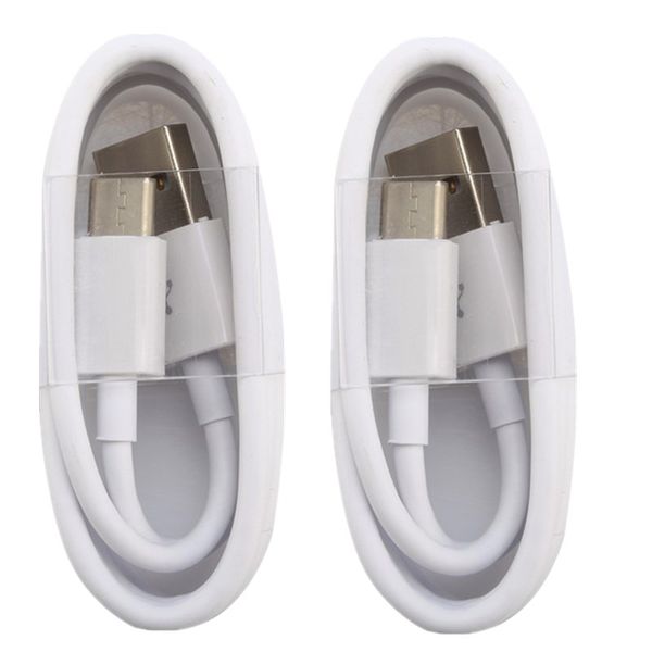type c usb date cable 1m white cable usb Data Sync USB Charging Charger Cable for i 5/6/7/8 plus for samsung htc White color
type c usb date cable 1m white cable usb Data Sync USB Charging Charger Cable for i 5/6/7/8 plus for samsung htc White color