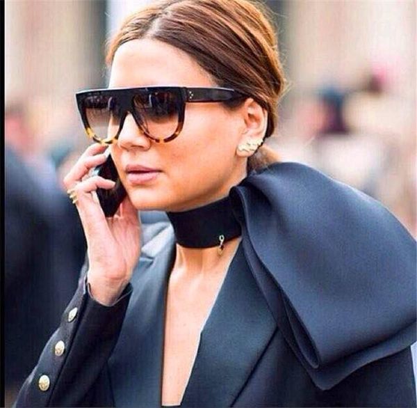 latest selling popular fashion 41026s women sunglasses mens sunglasses men sunglasses gafas de sol sun glasses uv400 lens, White;black
latest selling popular fashion 41026s women sunglasses mens sunglasses men sunglasses gafas de sol sun glasses uv400 lens, White;black