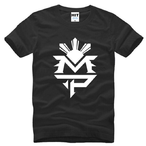 fashion sport t shirt manny pacquiao t shirts men cotton short sleeve o neck mp logo male tshirt boxer tee fitness clothes, White;black
fashion sport t shirt manny pacquiao t shirts men cotton short sleeve o neck mp logo male tshirt boxer tee fitness clothes, White;black