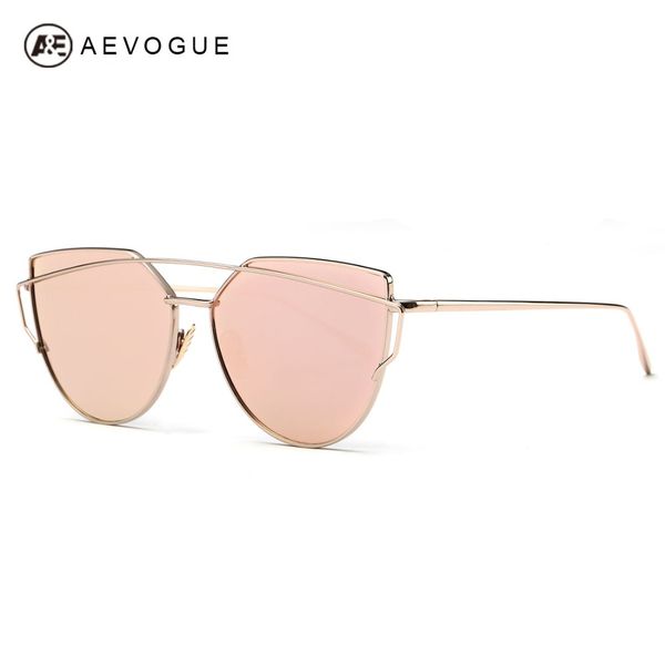 wholesale-aevogue sunglasses women 2016 metal nose pad cat eye sun glasses brand designer green plating uv400 ae0342, White;black
wholesale-aevogue sunglasses women 2016 metal nose pad cat eye sun glasses brand designer green plating uv400 ae0342, White;black