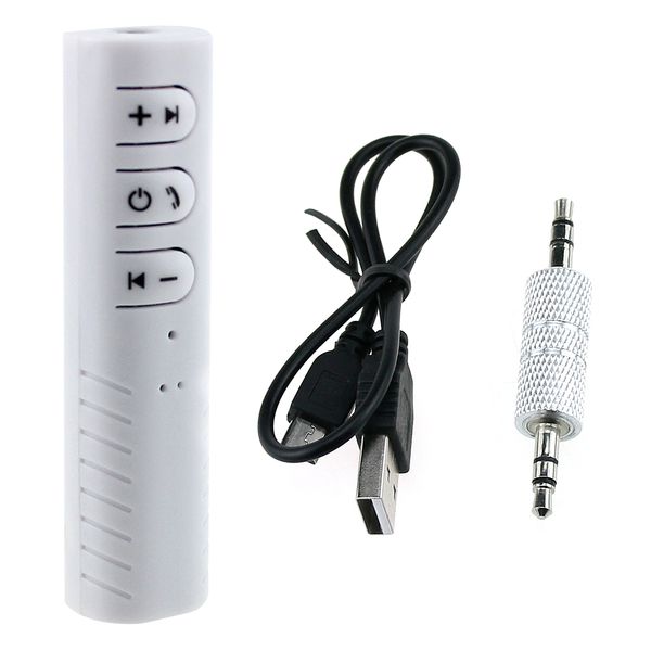 Conjunto de Bluetooth para Carro hblx 
Conjunto de Bluetooth para Carro hblx
