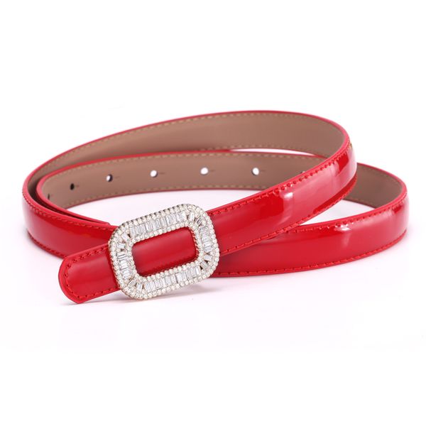 wholesale- hot sale! 2015 new casual leather belt for women colorful popular rhinestones girl waistband women belt, Black;brown
wholesale- hot sale! 2015 new casual leather belt for women colorful popular rhinestones girl waistband women belt, Black;brown