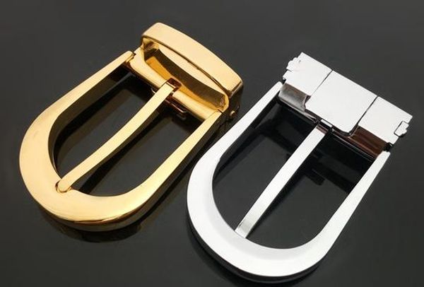 3.5cm copper belts buckle waist copper buckles designer belts buckle men women belts buckle needle buckles ing, Slivery;black
3.5cm copper belts buckle waist copper buckles designer belts buckle men women belts buckle needle buckles ing, Slivery;black