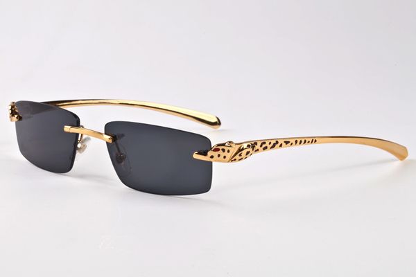 2018 fashion famous decoration buffalo horn girls' sunglasses fashion glasses men women rimless with box case, White;black
2018 fashion famous decoration buffalo horn girls' sunglasses fashion glasses men women rimless with box case, White;black