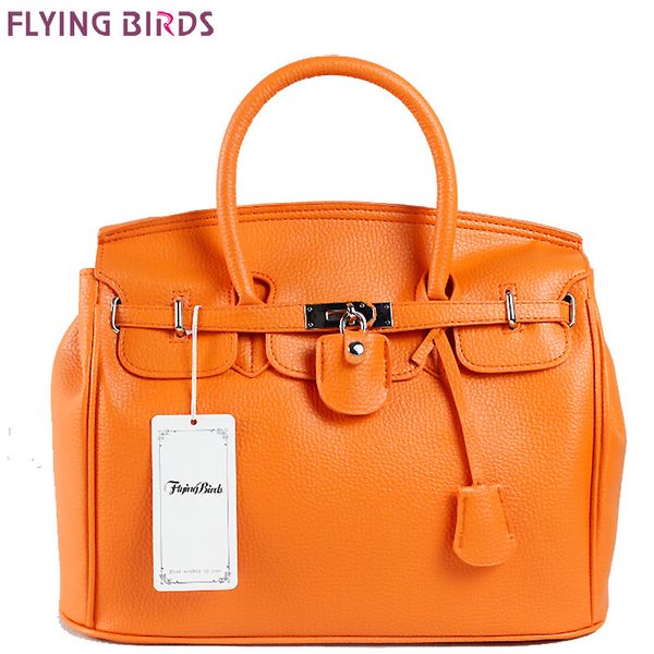 wholesale-flying birds fashion women handbag famous brands luxury women shoulder bags ladies in women's tote bolsas new arrive bag he00
wholesale-flying birds fashion women handbag famous brands luxury women shoulder bags ladies in women's tote bolsas new arrive bag he00