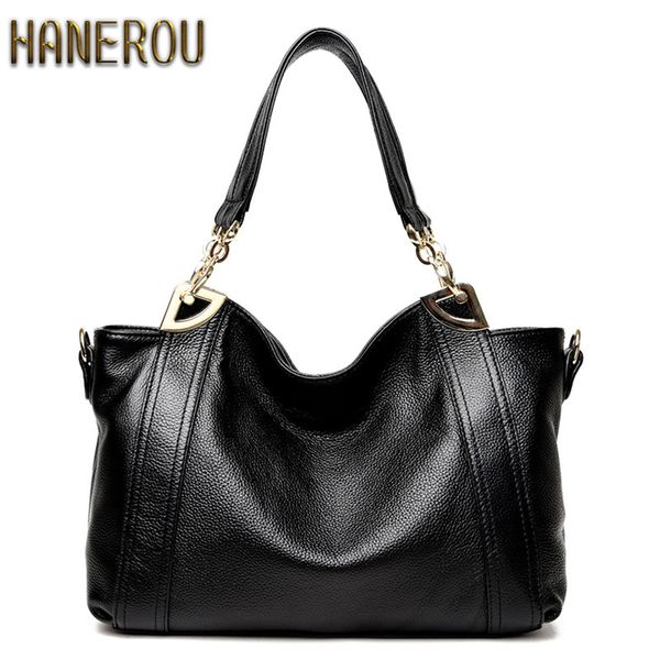 wholesale- 100% genuine leather women bag designer handbags famous frands women messenger bag fashion first layer tote handbag
wholesale- 100% genuine leather women bag designer handbags famous frands women messenger bag fashion first layer tote handbag