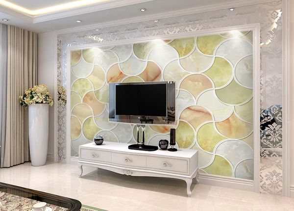 luxury european modern high temperature ceramic tile simple european jade parquet background wall
luxury european modern high temperature ceramic tile simple european jade parquet background wall