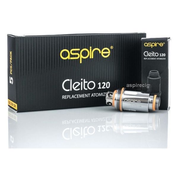 aspire 100% оригинал cleito 120 замена катушки 0.16 ohm катушка для продвинутых макси-ваттных вейперов, которые любят парить более 100 Вт Vape катушки
aspire 100% оригинал cleito 120 замена катушки 0.16 ohm катушка для продвинутых макси-ваттных вейперов, которые любят парить более 100 Вт Vape катушки