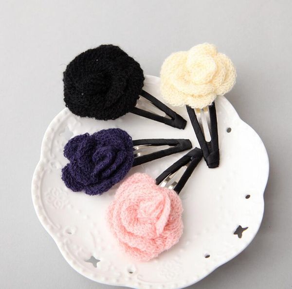 brand new new hair ornaments flowers hair clips roses handmade wool bb clip liuhai folder fj015 mix order 60 pieces a lot, Golden;silver
brand new new hair ornaments flowers hair clips roses handmade wool bb clip liuhai folder fj015 mix order 60 pieces a lot, Golden;silver