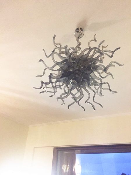lamps gray color high hanging blown glass chandelier lightings living room led bulbs flush mounted chandeliers
lamps gray color high hanging blown glass chandelier lightings living room led bulbs flush mounted chandeliers