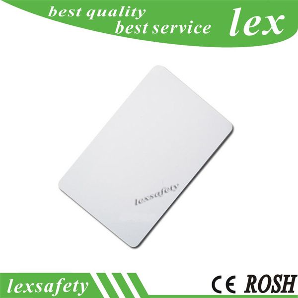 smart card manufacturers making 100pcs/lot fm11rf08 13.56mhz iso14443a white plastic smart pvc ic chip cards
smart card manufacturers making 100pcs/lot fm11rf08 13.56mhz iso14443a white plastic smart pvc ic chip cards