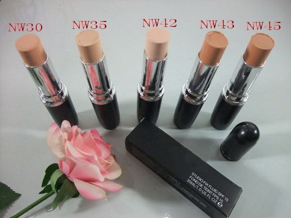 Жидкость для макияжа 2017 8colors spf 15 тональный крем-основа Fond de Teint 30 мл 15 г
Жидкость для макияжа 2017 8colors spf 15 тональный крем-основа Fond de Teint 30 мл 15 г