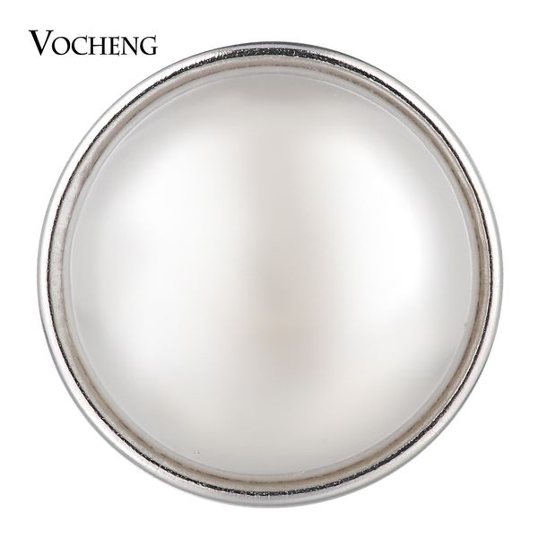 Fechos & Ganchos vocheng
Fechos & Ganchos vocheng