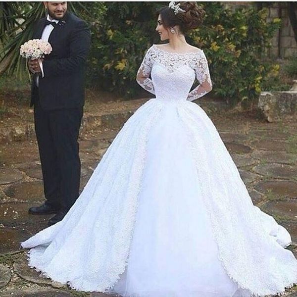 ђдивиелне vestido де novia бао еи длинне вадебне пла ий белй длинне кѬ, White 
ђдивиелне vestido де novia бао еи длинне вадебне пла ий белй длинне кѬ, White
