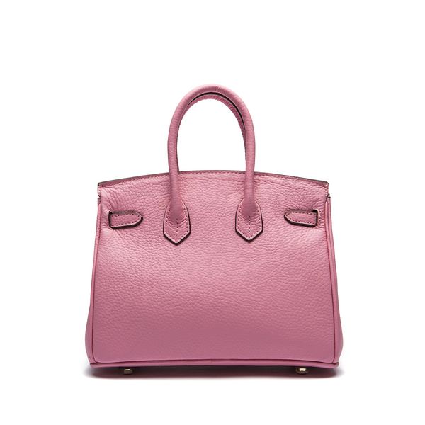 shoulder 2018 girl handbag tote leather full pink bag fashion new black woman vwgaj, Red;black
shoulder 2018 girl handbag tote leather full pink bag fashion new black woman vwgaj, Red;black