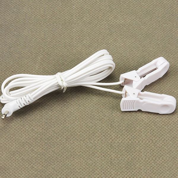 electric game nipple 17601 toys flirting shock stimulator clamps clip toys products clitoris for couples nipple exdkx
electric game nipple 17601 toys flirting shock stimulator clamps clip toys products clitoris for couples nipple exdkx