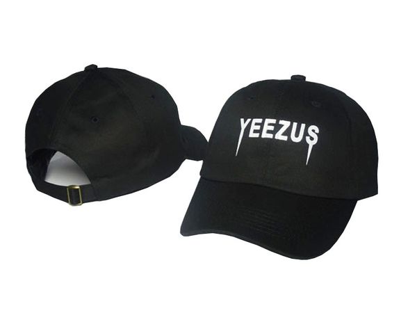 2016 New Black Yeezus Embroidered Glastonbury Unstructured Dad Cap 350 750 Unreleased Kanye Hat casquette rose 6 panel god pray rodeo hat
2016 New Black Yeezus Embroidered Glastonbury Unstructured Dad Cap 350 750 Unreleased Kanye Hat casquette rose 6 panel god pray rodeo hat