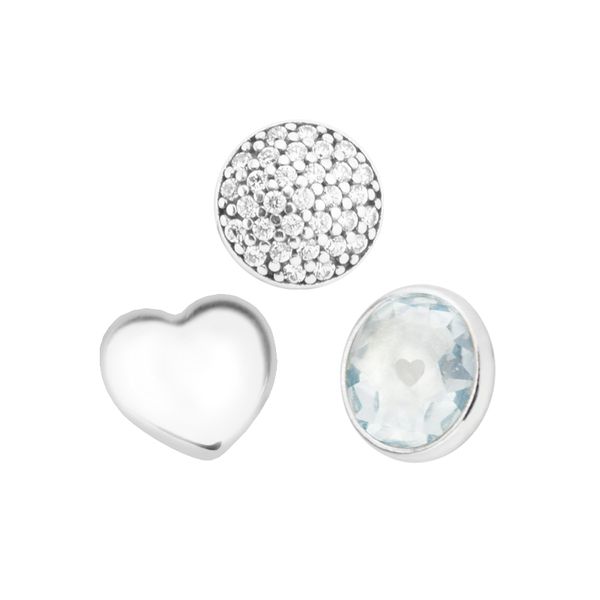 march petites aqua blue crystal & clear cz silver beads original charms for locket necklace fits pandora bracelet woman diy jewelry making
march petites aqua blue crystal & clear cz silver beads original charms for locket necklace fits pandora bracelet woman diy jewelry making