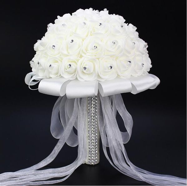 Flores, pétalas e guirlandas pinterestdress2017
Flores, pétalas e guirlandas pinterestdress2017