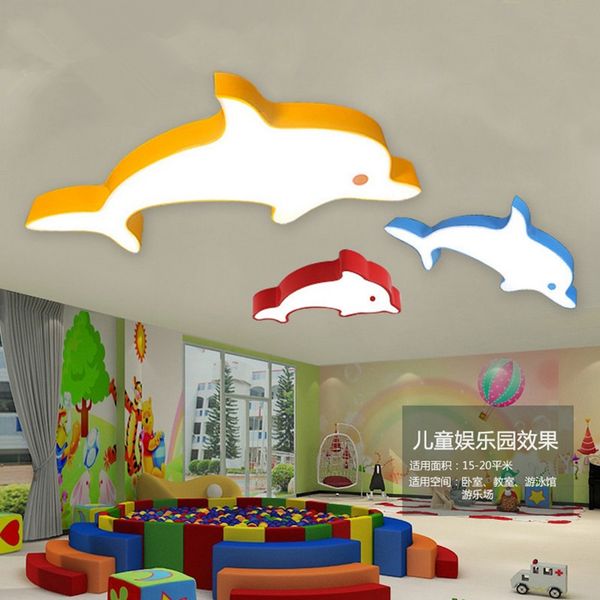 lantern day lantern creative led ceiling lights warm bedroom lamp kindergarten entertainment room classroom small fish multi-color
lantern day lantern creative led ceiling lights warm bedroom lamp kindergarten entertainment room classroom small fish multi-color
