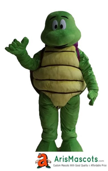 cute sea turtle mascot costume dress creat your own mascots at arismascots buy mascots online deguisement mascotte mascota outfits, Red;yellow
cute sea turtle mascot costume dress creat your own mascots at arismascots buy mascots online deguisement mascotte mascota outfits, Red;yellow