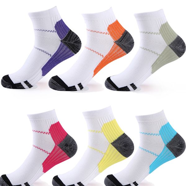men women foot compression socks absorb sweat for plantar fasciitis heel spurs pain sock bike outdoor sports socks ing, Black
men women foot compression socks absorb sweat for plantar fasciitis heel spurs pain sock bike outdoor sports socks ing, Black