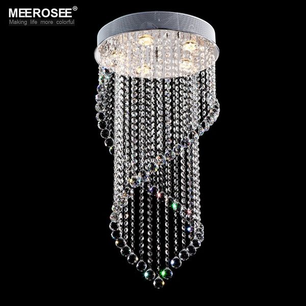 modern large size modern crystal chandelier lighting, large lustres crystal light fixture lustres lamp for staircase foyer hallway md6874
modern large size modern crystal chandelier lighting, large lustres crystal light fixture lustres lamp for staircase foyer hallway md6874
