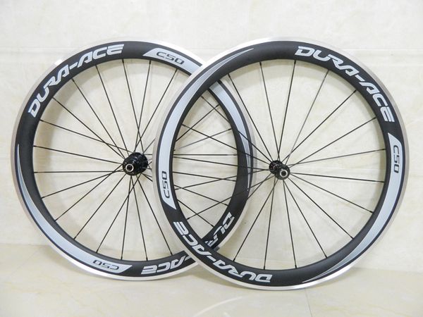 grey decal carbon wheels aluminum brake bicycle wheelset carbon fiber road bike wheel clincher 50mm depth with novatec a291 hub
grey decal carbon wheels aluminum brake bicycle wheelset carbon fiber road bike wheel clincher 50mm depth with novatec a291 hub