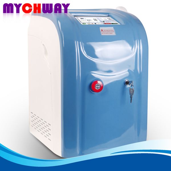 professional 800w ipl rf e-light permanent hair removal tender skin acne freckle removal beauty machine
professional 800w ipl rf e-light permanent hair removal tender skin acne freckle removal beauty machine