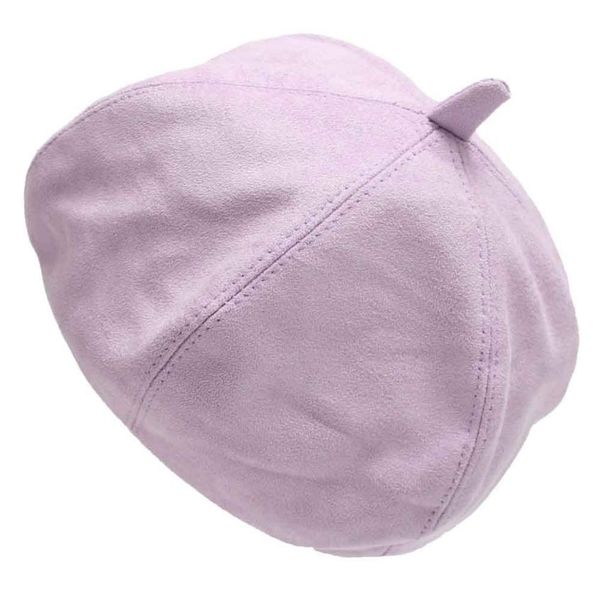wholesale-women suede hat female shibei lei girl suede fabric fashion casual beret hats boy girl cap suede fabric fashion gorras casquette, Blue;gray
wholesale-women suede hat female shibei lei girl suede fabric fashion casual beret hats boy girl cap suede fabric fashion gorras casquette, Blue;gray